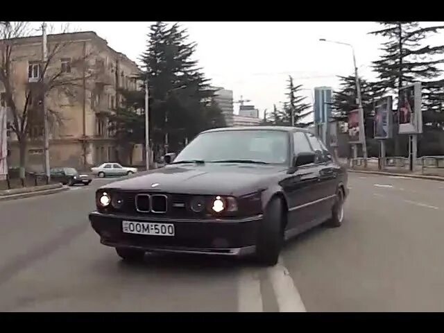 Е34 тевзадзе. BMW m5 e34 Тевзадзе. BMW Георгия Тевзадзе. BMW m5 Георгия Тевзадзе. BMW e34 Тевзадзе.