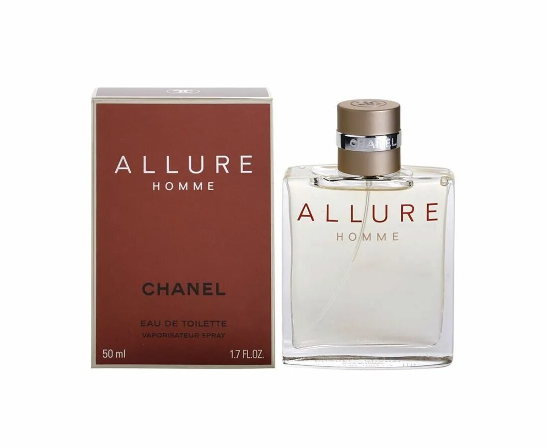 Шанель аллюр хоум мужской. Chanel allure homme sport 30ml. Шанель аллюр хоум мужской. Шанель аллюр хоум мужской. Chanel home.