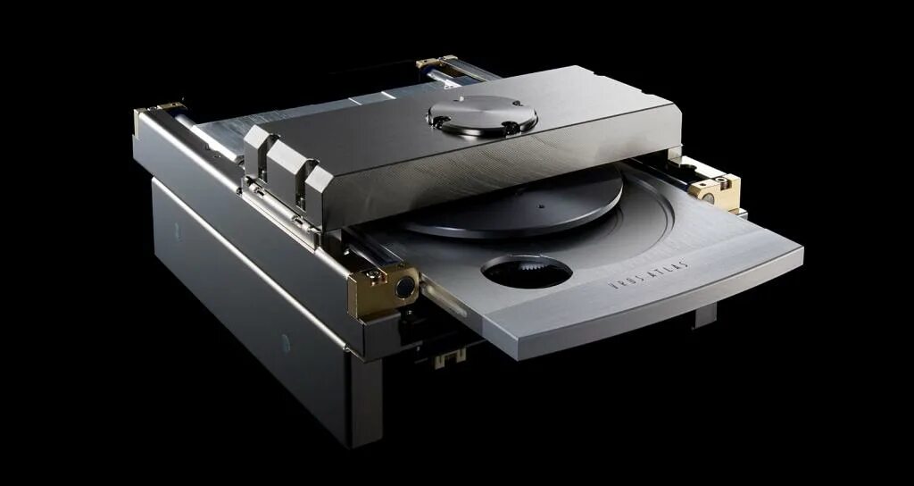 Esoteric k. Esoteric k-01xd. esoteric k-01x vrds. esoteric k-01. esoteric super audio cd/cd player grandioso k1x.