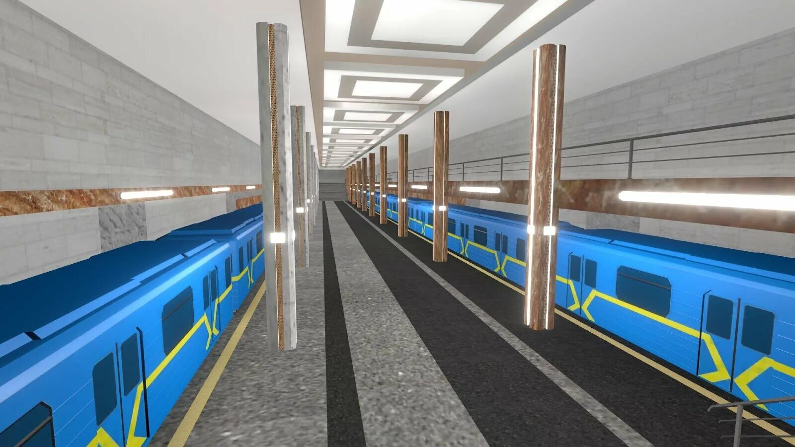 Euro Subway Simulator 1.3.0. Subway Simulator 3d станция Западный вокзал. Subway Simulator 3d. Метро симулятор 3д - поезда. Игра subway simulator