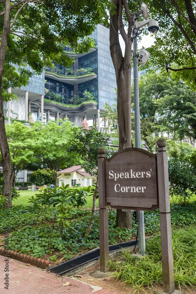 Speaker s corner. Спикерс корнер. гайд парк уголок оратора. speakers corner singapore. the speakers corner is in.