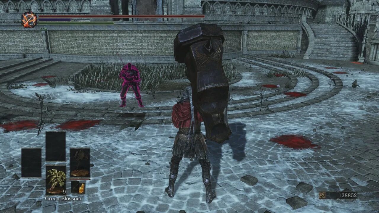 Дарк соулс 3 булава. Смоуг dark souls молот. Dark souls молот смоуга. Булава из dark souls. Dark souls 3 молот.