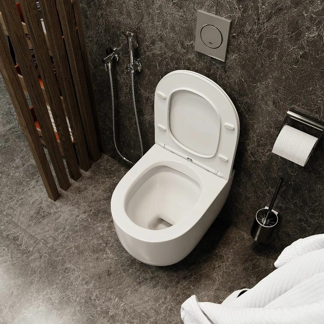 Подвесные унитазы cerutti spa. Унитаз подвесной cerutti spa oglio aria 8909 безободковый, с микролифтом. подвесной унитаз cerutti oglio aria. унитаз подвесной ceruttispa 9956. подвесной унитаз cerutti spa oglio aria.