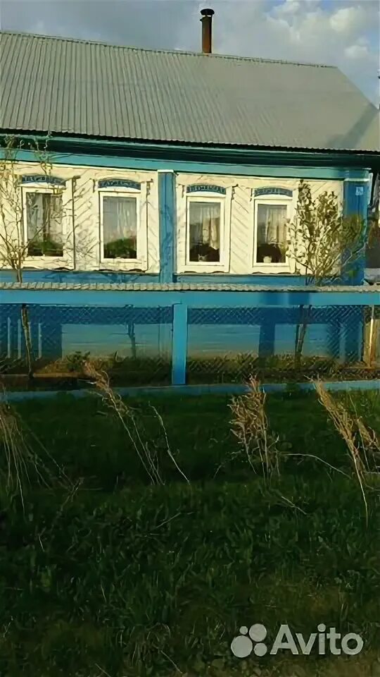 Погода танып бардымский. Танып фото. Танып фото. Погода танып бардымский. Султанай пермский край.