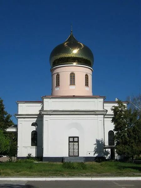 Город рени. Свято Вознесенский храм Луганск. Рени (город в Одесской области). Рени Одесская область.