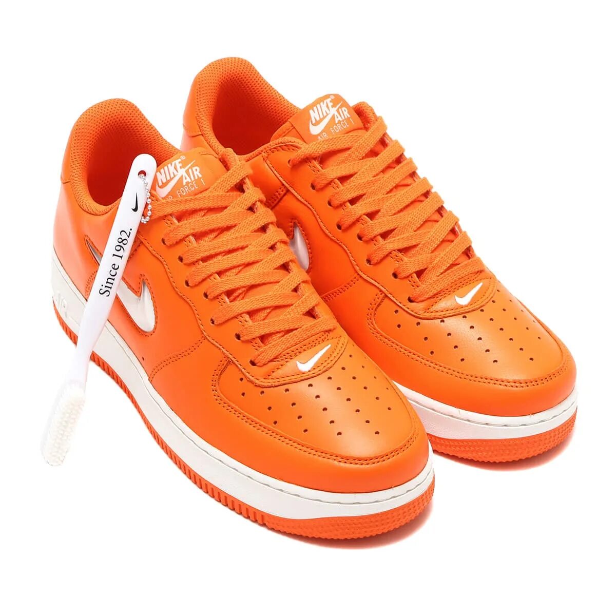 Nike air force orange. Nike air force 1 оранжевые. nike air force 1. найк аир форс оранжевые. nike air force оранжевые.