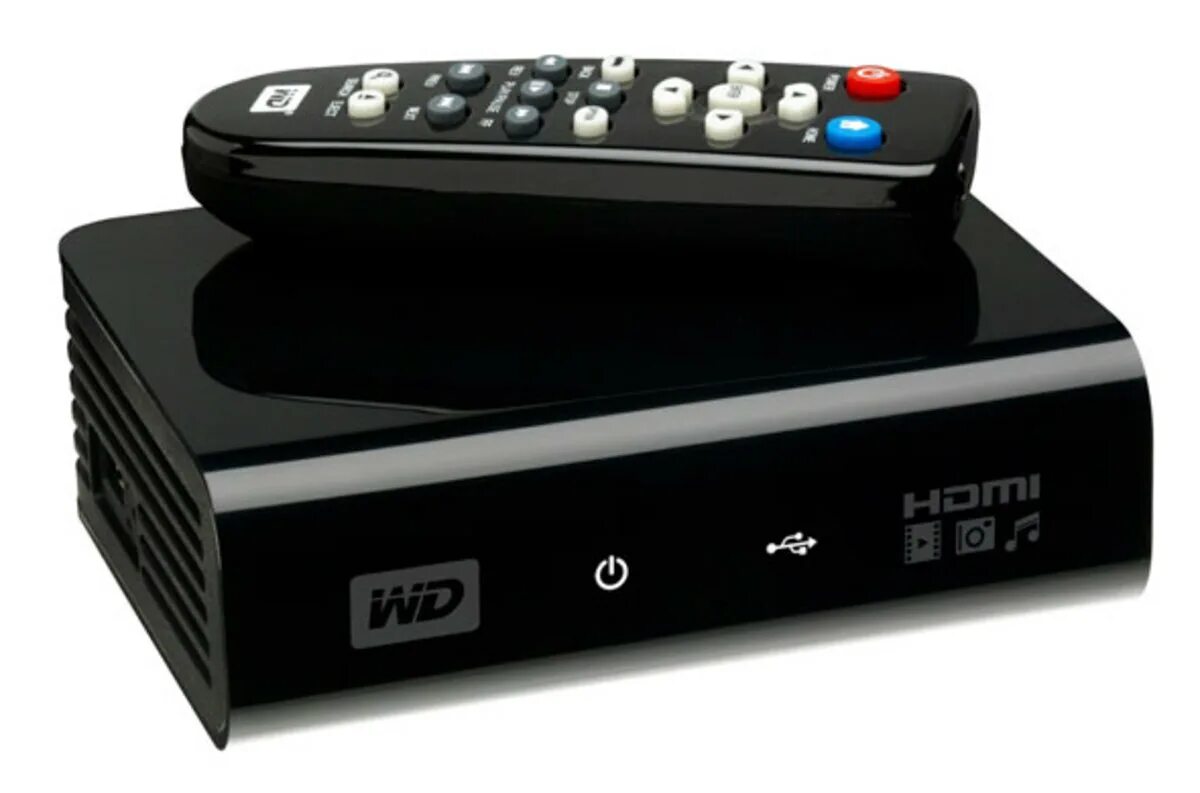 Куплю медиаплеер для телевизора. Медиаплеер WD TV. Медиаплеер hdx 1000 NMT. Western Digital WD TV Live. WD мультимедиа плеер.