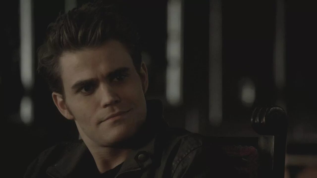 доктор сальватор аптека. Stefan salvatore rippah. стефан сальваторе 1984. деймон сальваторе 5 сезон. Damon salvatore screencaps.