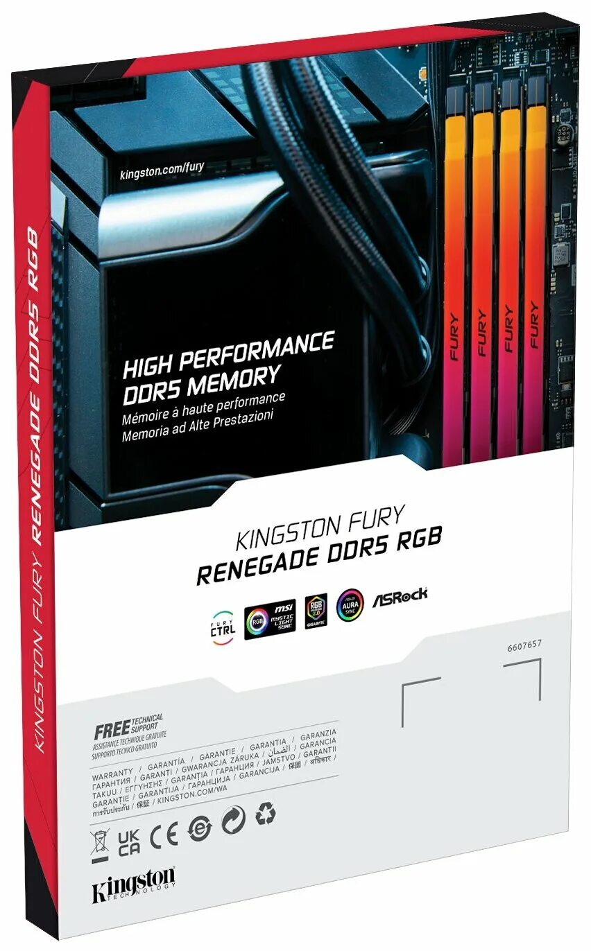 Kingston renegade rgb ddr5 32gb. Оперативная память kingston fury renegade silver rgb [kf564c32rsak2-32] 32 гб. kingston fury renegade 32gb. kingston fury renegade rgb. kingston fury renegade rgb ddr5.