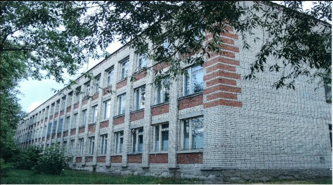 Слобода выходцево школа. Карсун школа. Урено-карлинское ульяновская область. Липецкая область, измалковский р-н, с. Слобода бешкиль школа.