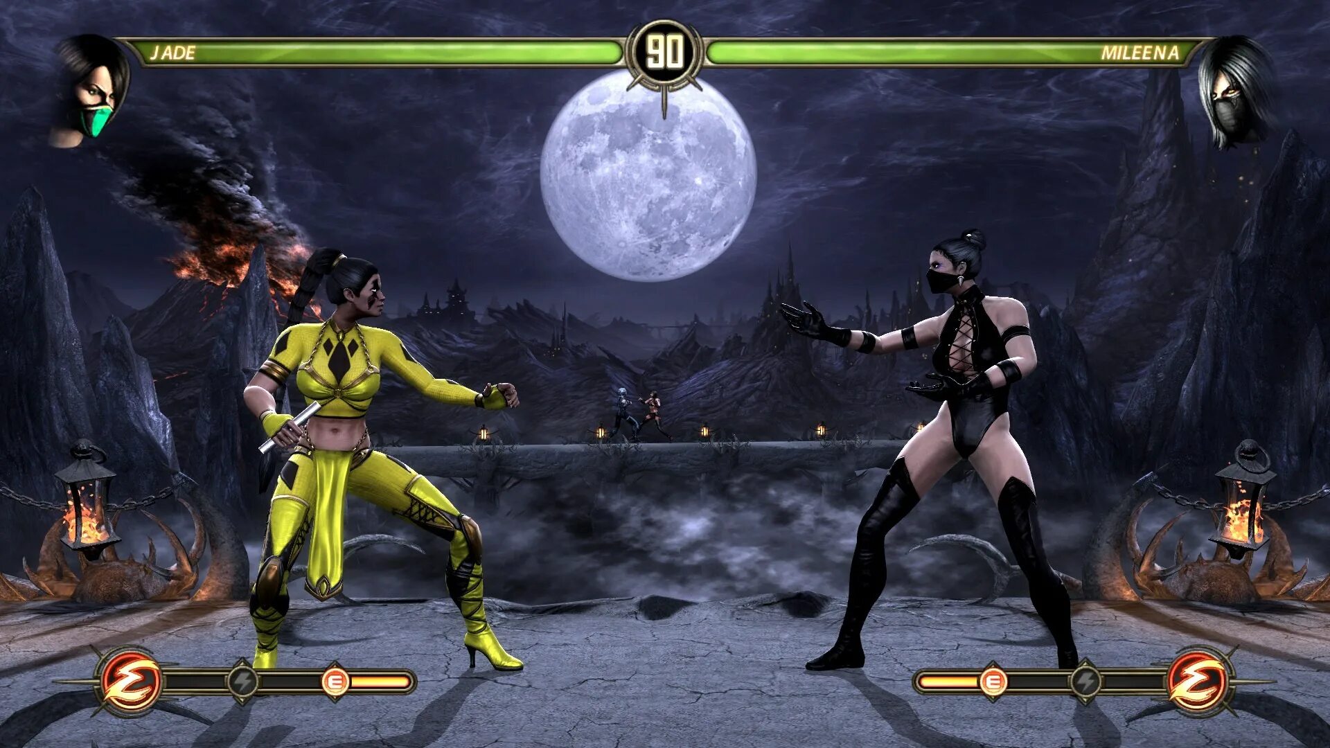 Мортал комбат 9 механики. Mortal Kombat 2011. Mk9 игра. Mortal Kombat (2011) "mk9 Ultra Pack. Мортал комбат 9.