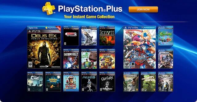 Игры на ps5 deluxe. PS Plus Deluxe список игр. Игры PLAYSTATION Plus Delux. PS+ игры месяца. Подписка PS Plus.