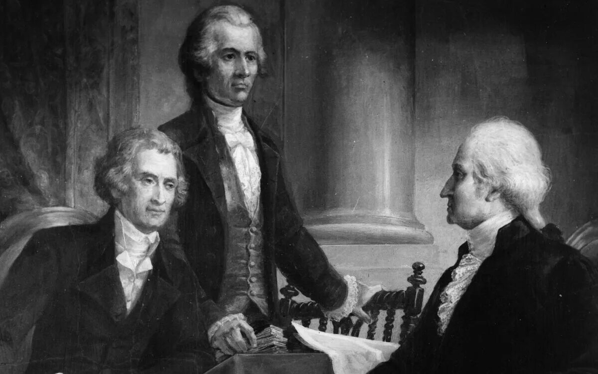 Вашингтон франклин джефферсон гамильтон. Бенджамин франклин (1706-1790). Джордж вашингтон. Основатели сша. Президенты америки джордж вашингтон.