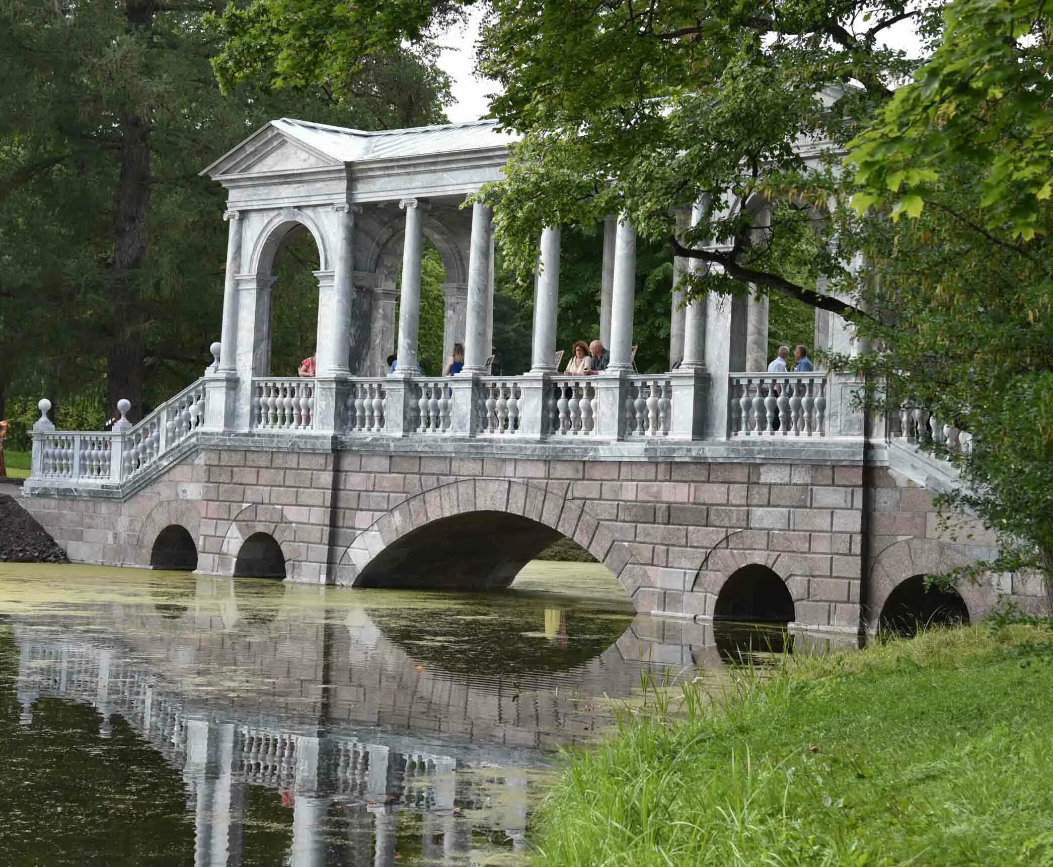 екатерининский парк пушкин мраморный мост. мраморный мост. мраморный мост. мраморный мост пушкин царское село. мраморный мост в царском селе.