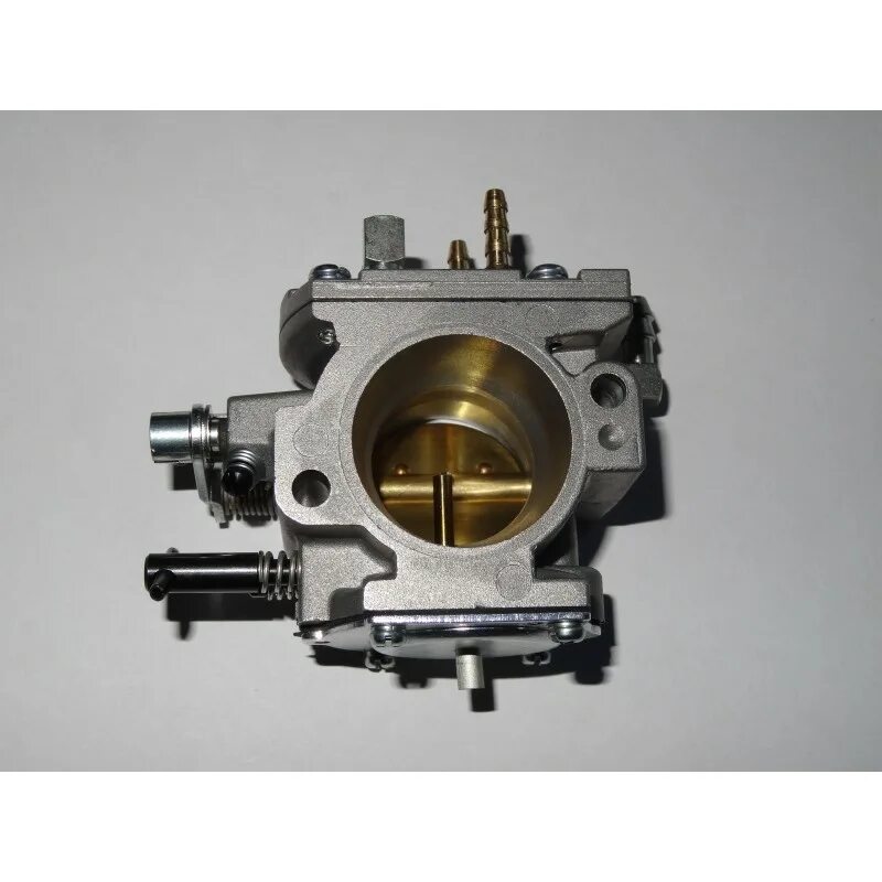 Mikuni vm 34-622. Mikuni vm34-560. карбюратор yamaha v max 1200. ). карбюратор микуни vm 32 303.