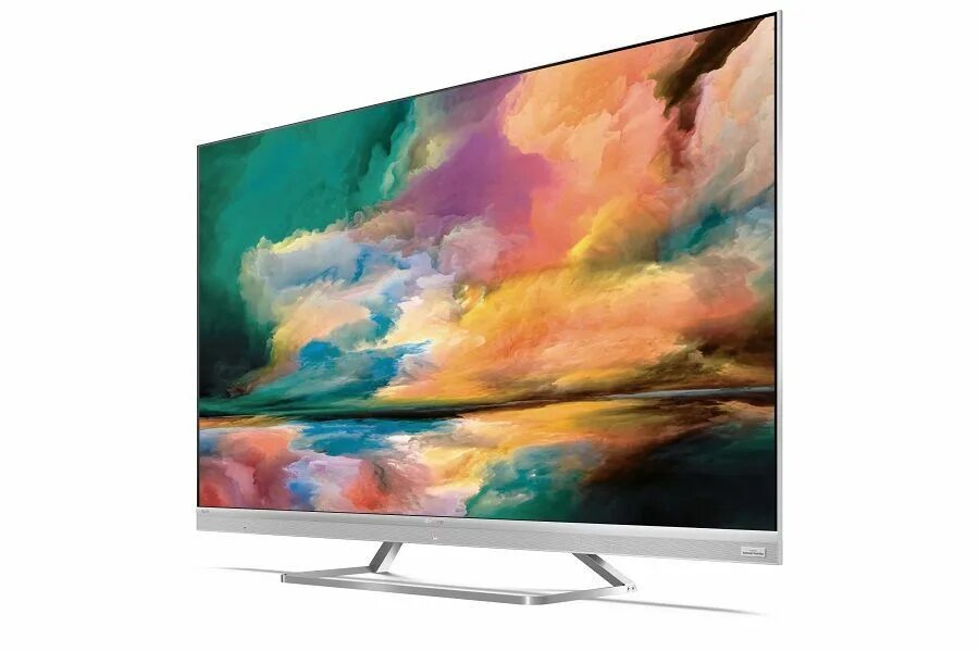 Телевизор samsung qled отзывы. Samsung TV 2022. Телевизор Samsung 2022. Новые телевизоры самсунг 2022 года. Телевизоры самсунг 2022 модельного года.