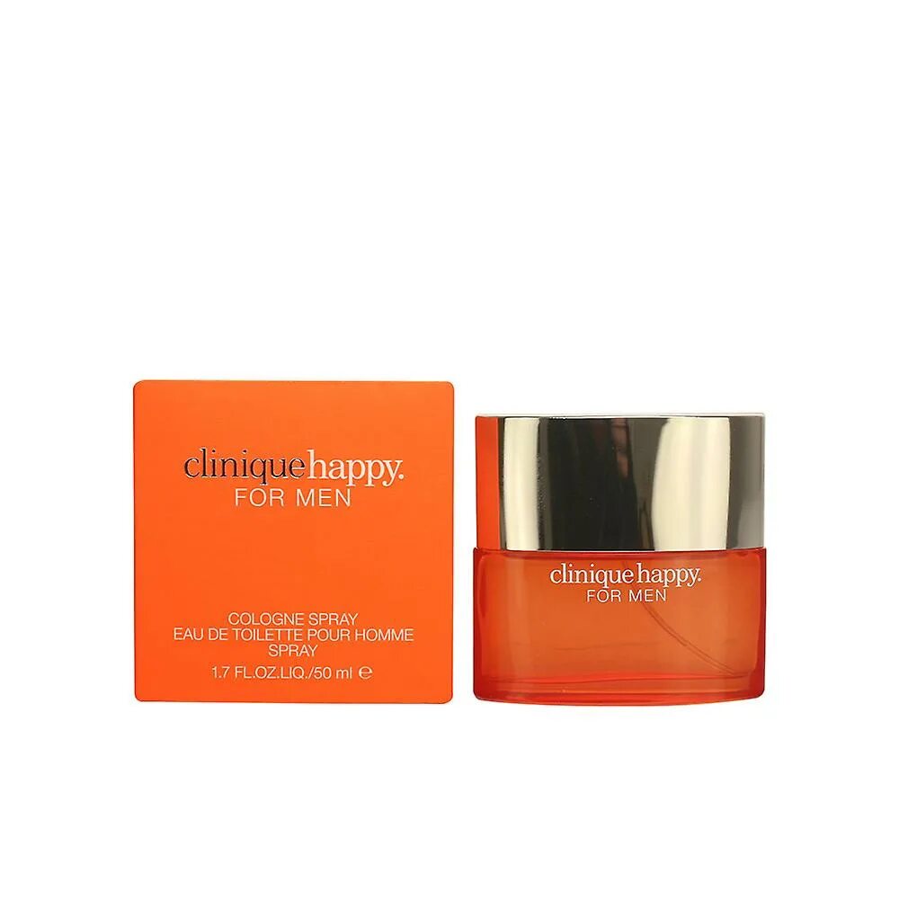 Clinique Happy men 50ml Cologne. Clinique Happy for men 50ml. Happy for men одеколон 50 мл. Clinique одеколон Happy for men оригинал. Clinique happy for men цена