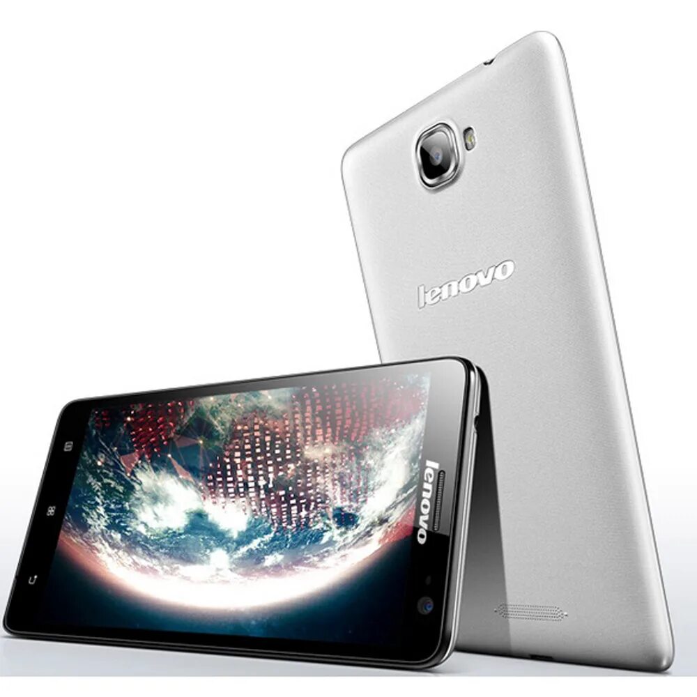 Леново с 90. Lenovo lte 3g. Lenovo g4. Lenovo tab 2018. Lenovo lte 3g.