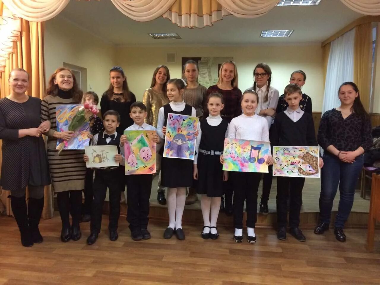 муз школа ялта спендиарова. музыкальная школа ялта. ялтинская музыкальная школа спендиарова. музыкальная школа ялта. ялтинская детская музыкальная школа им а.