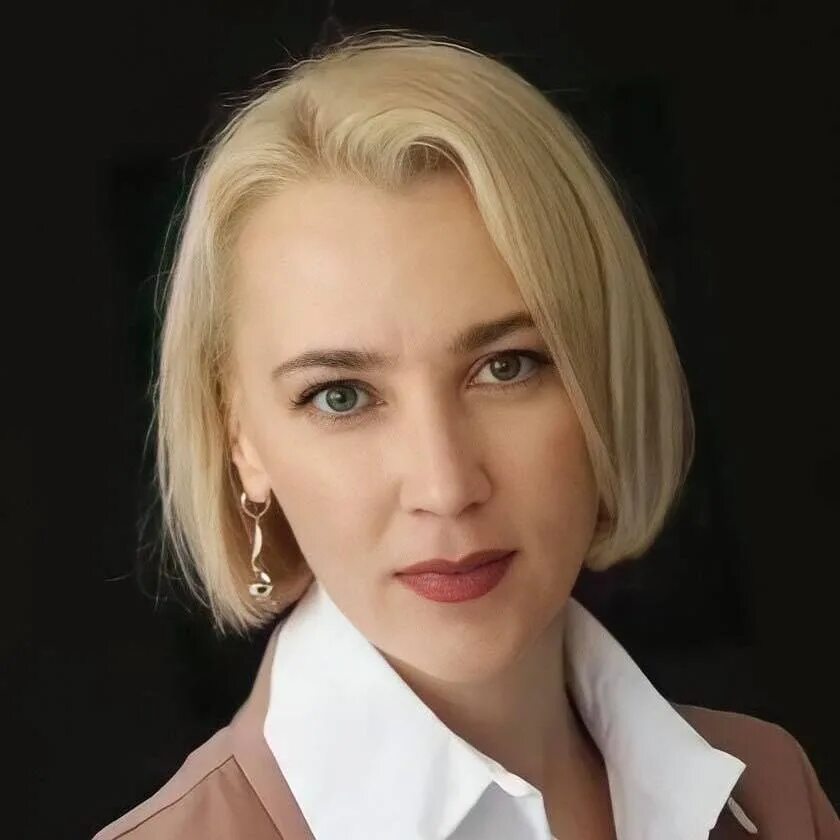 отзывы чуйкова. екатерина чуйкова актриса. казань, ул. маршала чуйкова 37. чуйкова светлана владимировна.