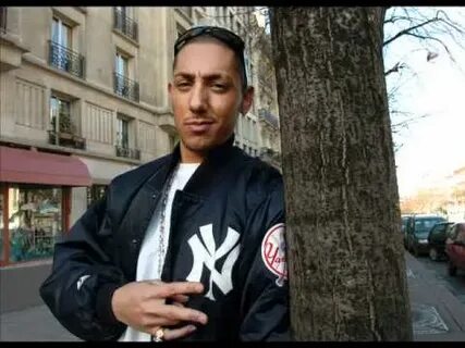 K maro sous l oeil