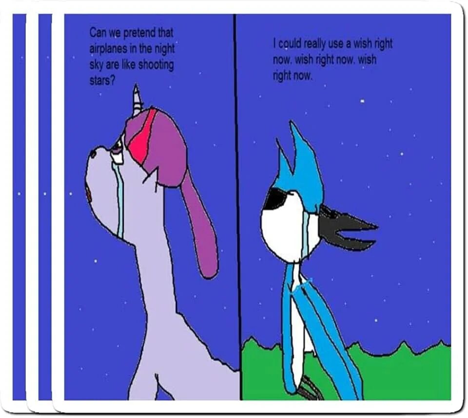 Can i be your star. Can we pretend that airplanes in the night sky are like shooting stars мем. can we pretend that airplanes. can we pretend that airplanes in the night sky are like shooting stars. can we pretend that airplanes in the night.