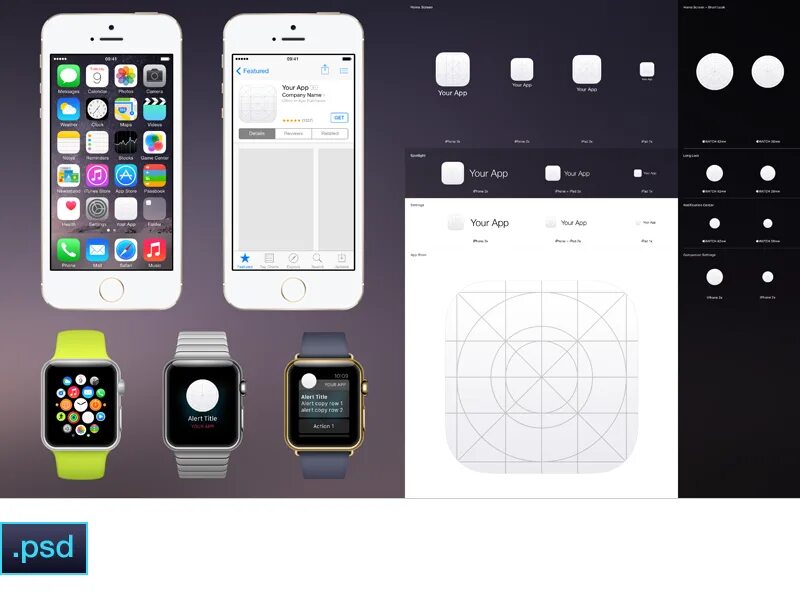 Apple UI IOS 15. Apple iphone Интерфейс 2023. Интерфейс Apple watch 7. Иконка приложения часы айфон.