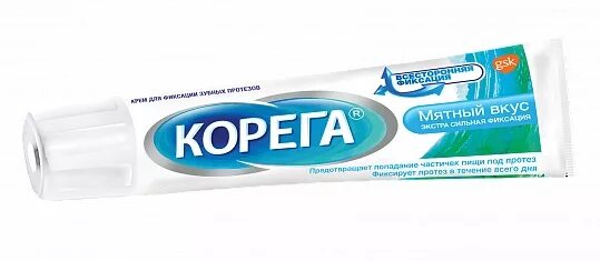 Корега 70 г. Корега крем Экстра сильная фиксация 70г д/фикс. Зубн. Протезов (мятный). "Корега-Экстра сильный мятный д/фикс.зуб.протез." Крем 70 г 2 шт.. Корега крем Экстра сильный мятный 70 мл. Корега Экстра сильный мятный 40г.