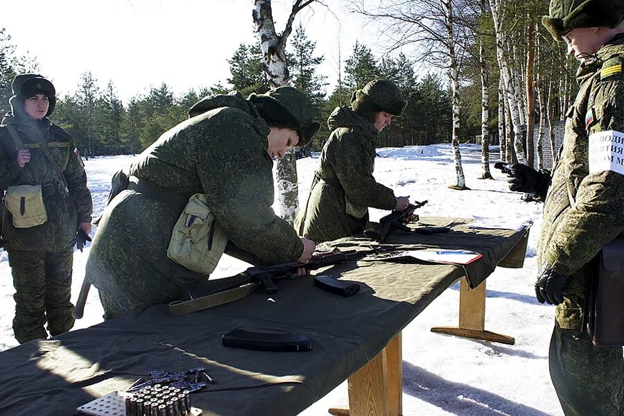 Период боевой подготовки. Боевая подготовка военнослужащих. Проведение занятий в войсках. Боевая подготовка в вс РФ. Учебно-Боевая подготовка.