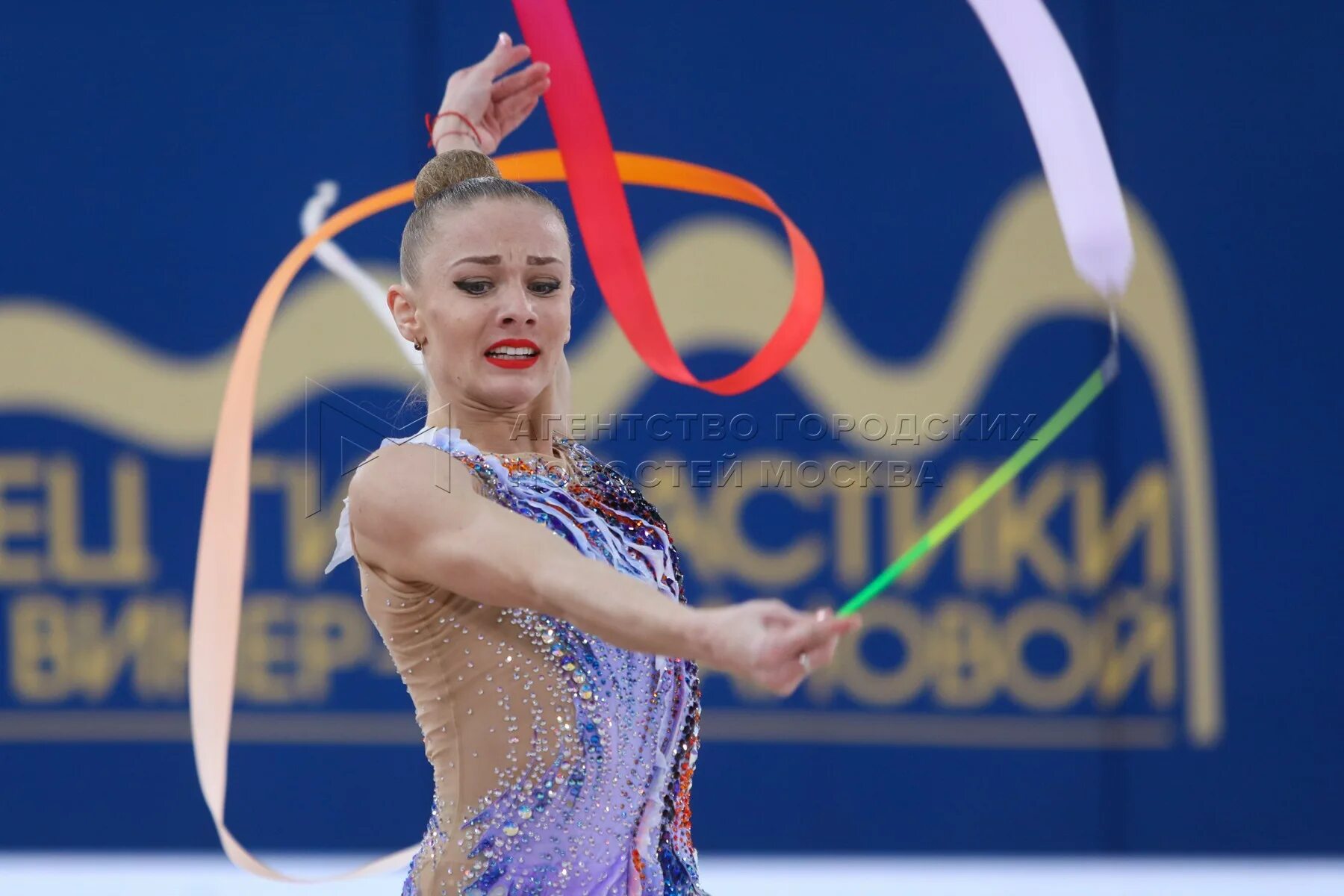 Гран при кубок чемпионок алины кабаевой. Кубок чемпионок Алины Кабаевой 2018.