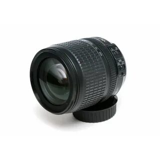 18 105mm f 3.5 5.6 g