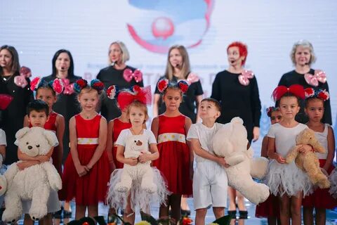 Конкурс сочи июнь 2024