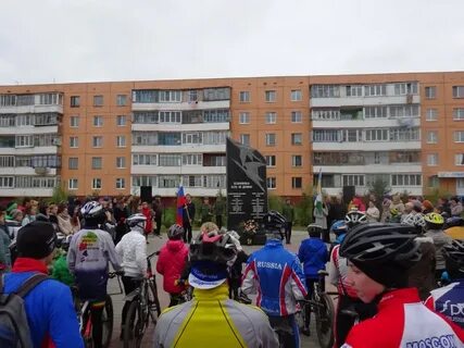 Новости знаменка орловская