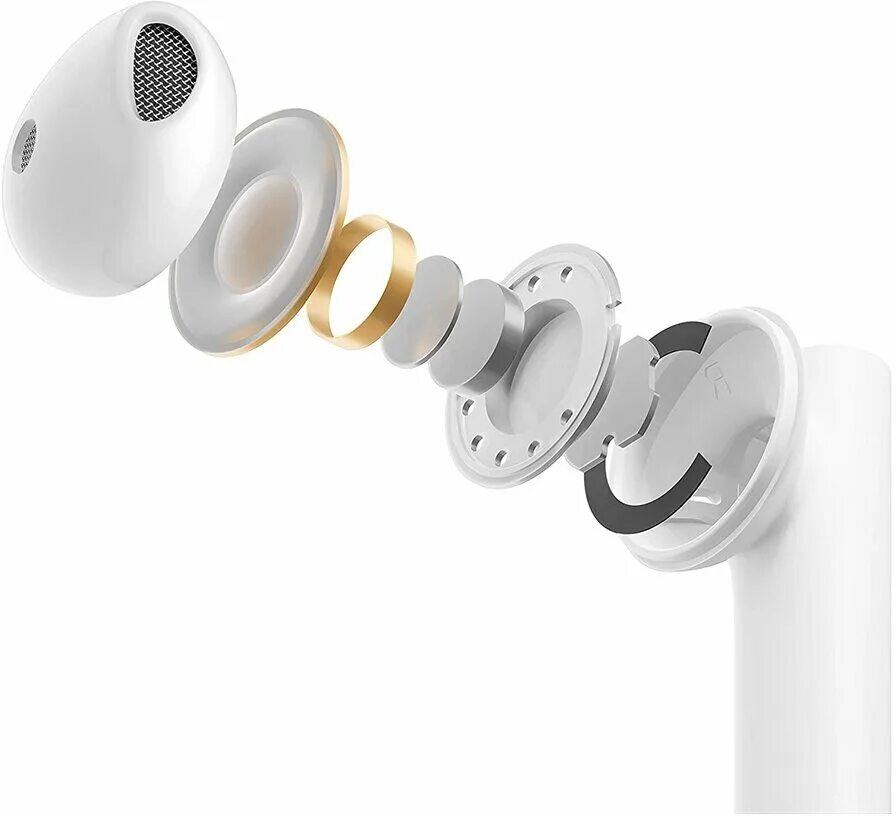 Xiaomi mi true wireless earphones 2 basic xiaomi. Xiaomi earphones 2 basic. Xiaomi mi true wireless earphones 2. наушники mi true wireless earphones 2 basic. Tws xiaomi mi true wireless earphones 2 basic.