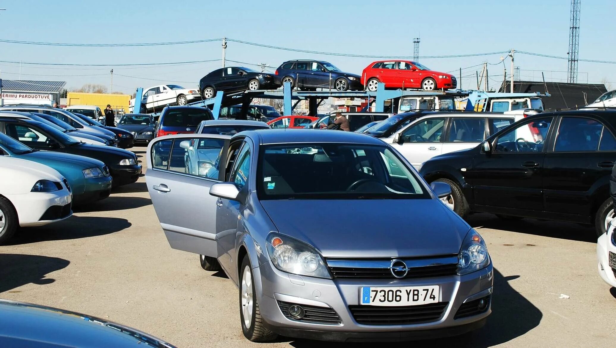 Куплю авто б у литва. Нерастаможенные авто. Авторынок Литва. Продаже нерастаможенных машин. Нерастаможенные авто в России.