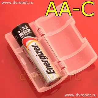 Аа под