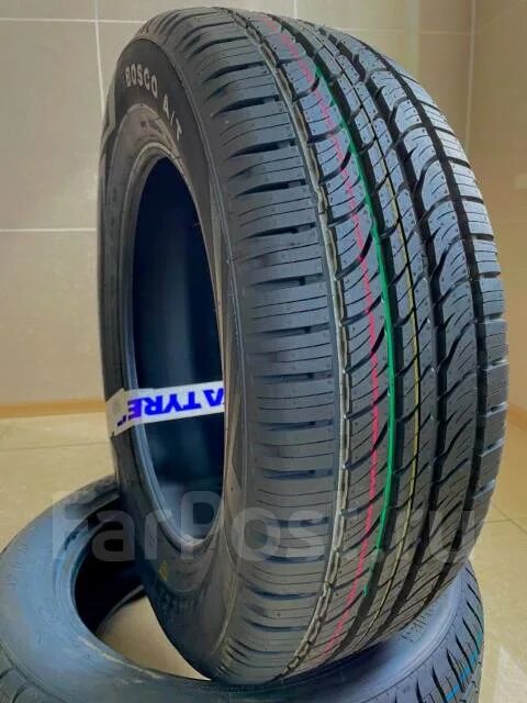 Viatti Bosco a/t v-237 225/60 r17 99h. 225/65r17 102h Bosco a/t v-237 TL. Viatti v237. Viatti Bosco a/t (v-237). Виатти шины лето 17