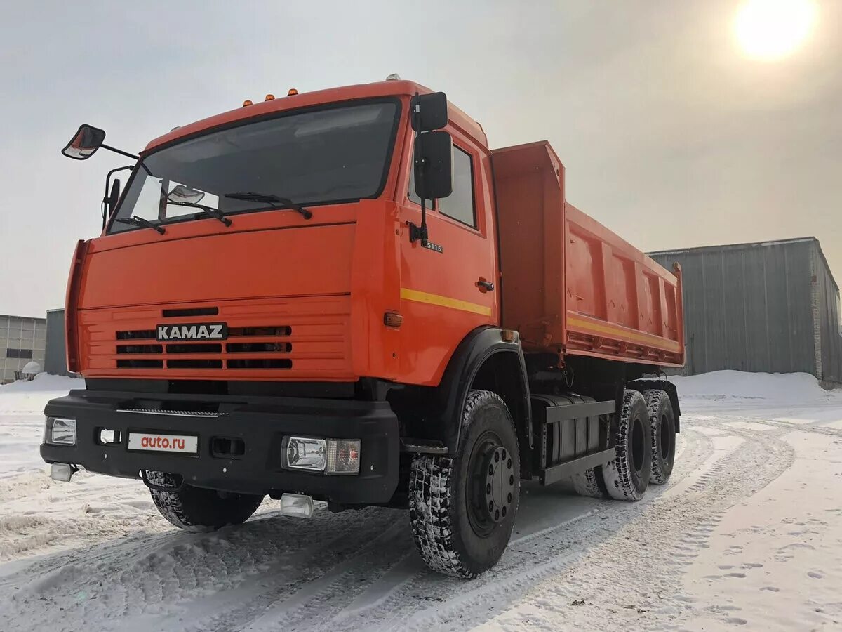 Камаз 65115 ру. КАМАЗ 65115 d3 самосвал. КАМАЗ 65115 2011. КАМАЗ 65115 самосвал 2011 года. KAMAZ 65115 6x4.