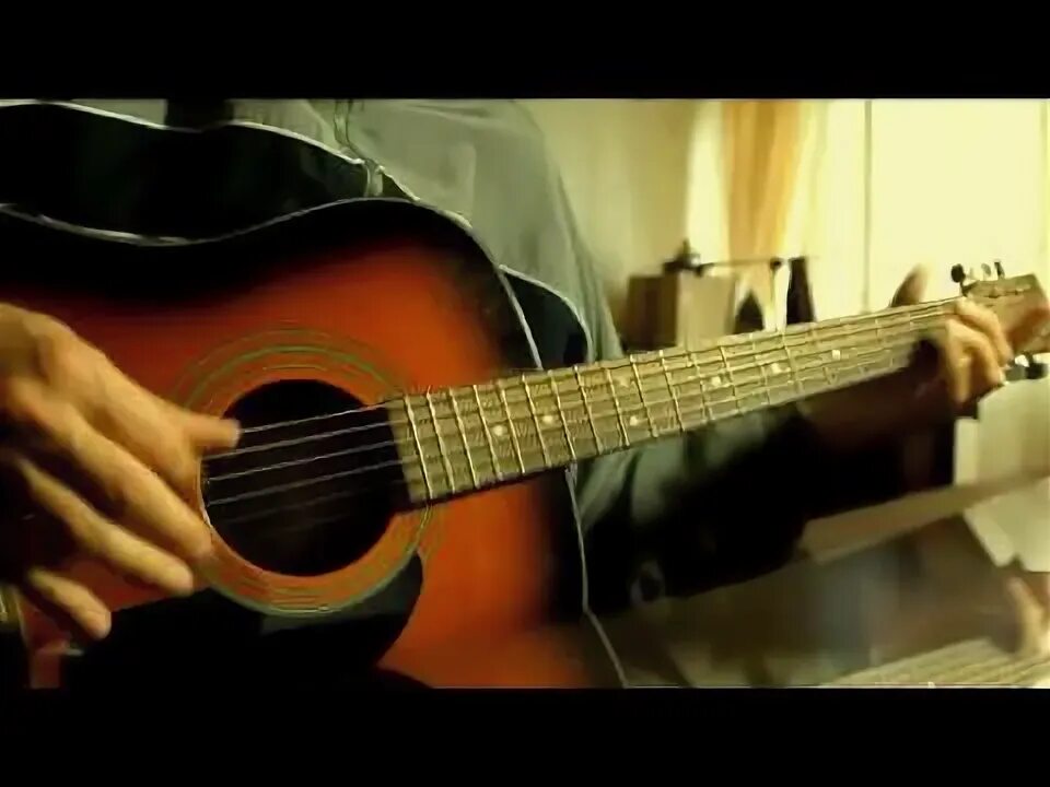 Пятилетка цыганочка. Солист группы пятилетка. Пятилетка громовой. Пятилетка громовой. Пятилетка клипы громовой раскат.