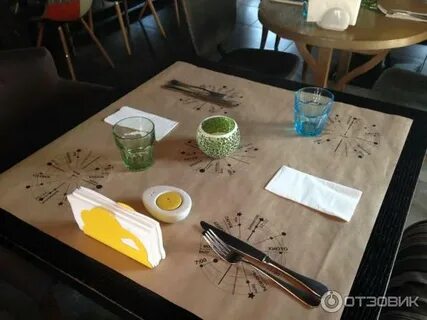 Кукареку сочи