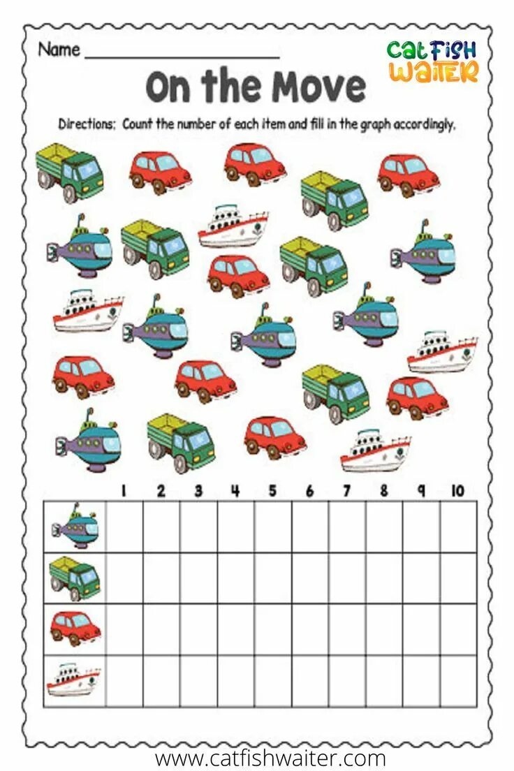 Транспорт Worksheets. Игры transports for Kids. Transport Worksheets for Kids. Transport tasks for Kids.