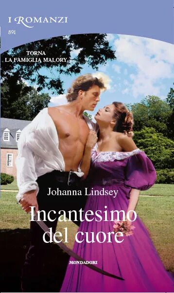 Del cuore перевод