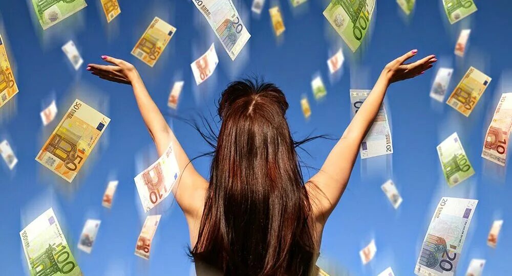 Карьера женщины. Успех в карьере женщины. Картинки для карты желаний карьера. Картинки карты желаний работа. Повышение на работе.