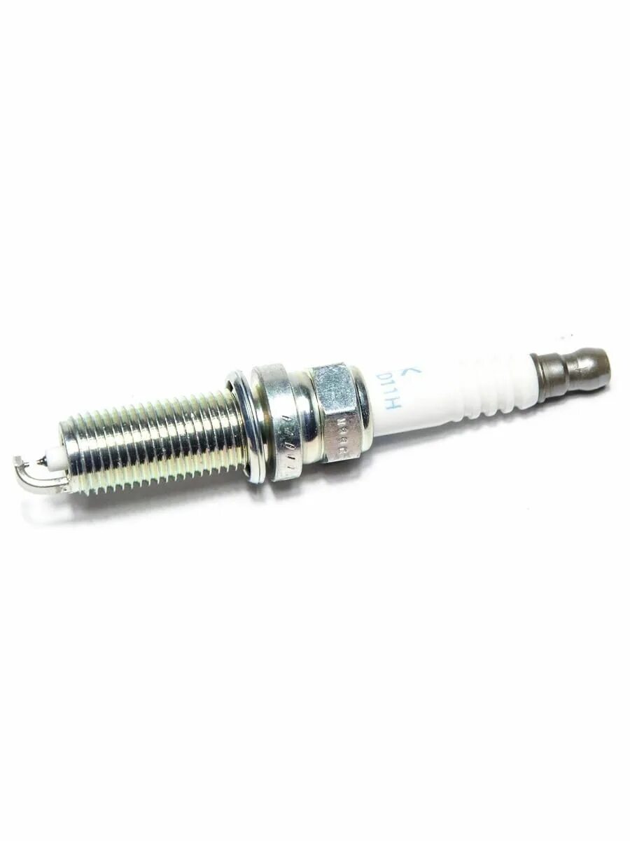 Оригинальные свечи на ниссан. 6 j10. Nissan b2401-jk01drv. 22401-1va1c. 22401-00q0k.
