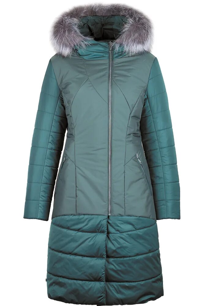 ламода куртки женские. куртка зимняя clasna женская sustans cl s. ламода куртки зимние женские. ламода куртки зимние женские. ламода пуховики женские.