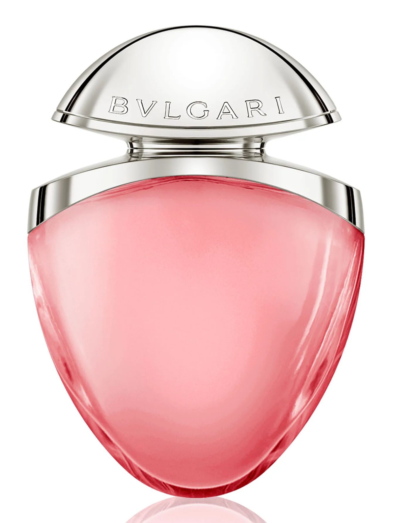 Цена туалетной воды булгари. Bvlgari Omnia Pink Sapphire w EDT 25 ml ЮВ.коллекция. Bvlgari Omnia Coral. Bvlgari Omnia Coral 25 мл. Туалетная вода булгари женская Омния.