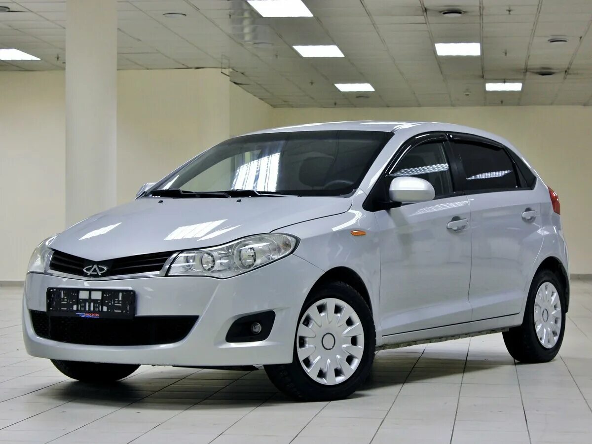 Chery Bonus a13. Chery a13 2012. Chery Bonus /a13/ 2011. Chery Bonus /a13/ 2012.