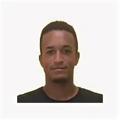 Silva santos. Silva santos