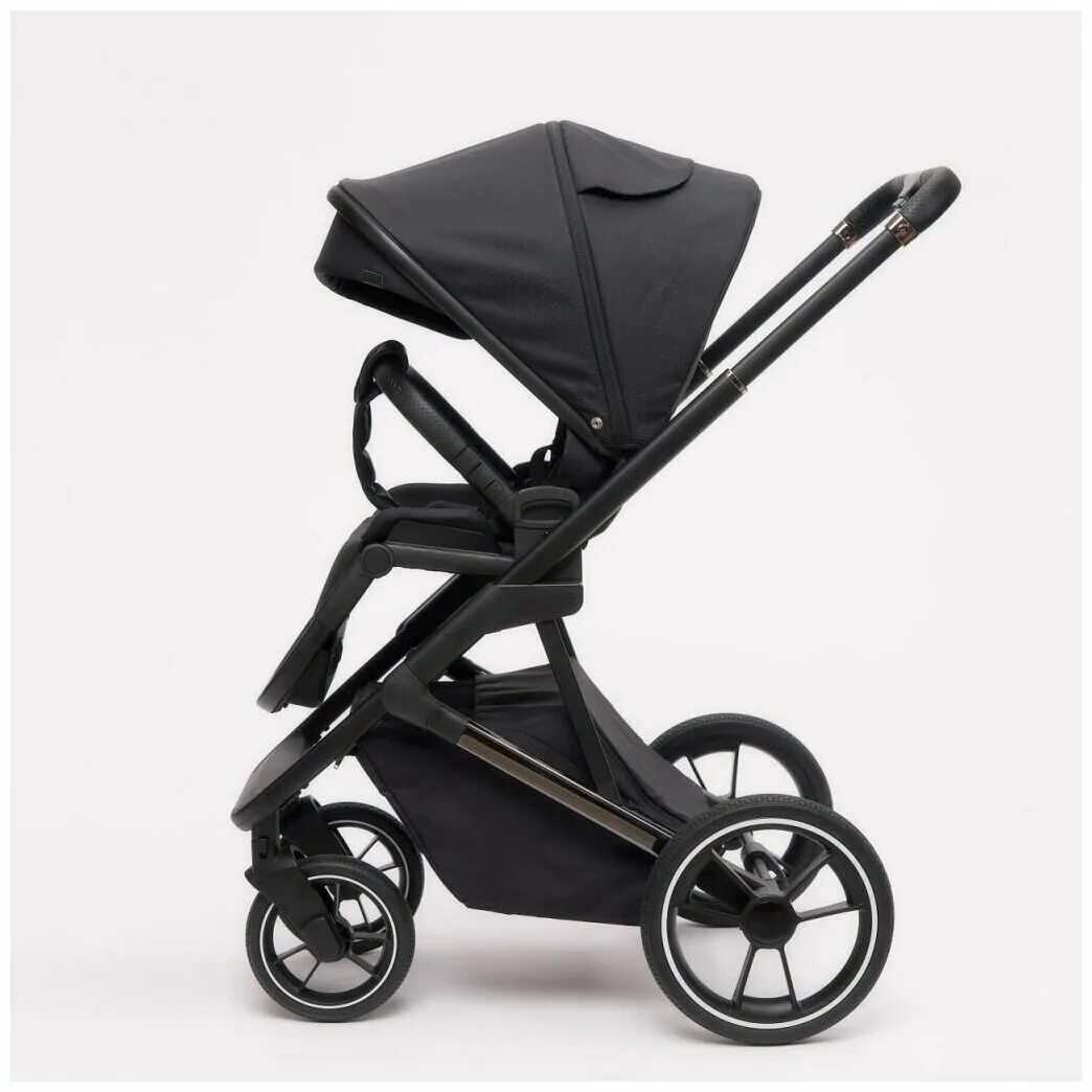 Agex прогулочная коляска. Agex prime коляска. коляска agex 3 в 1. agex life коляска. agex mini коляска.