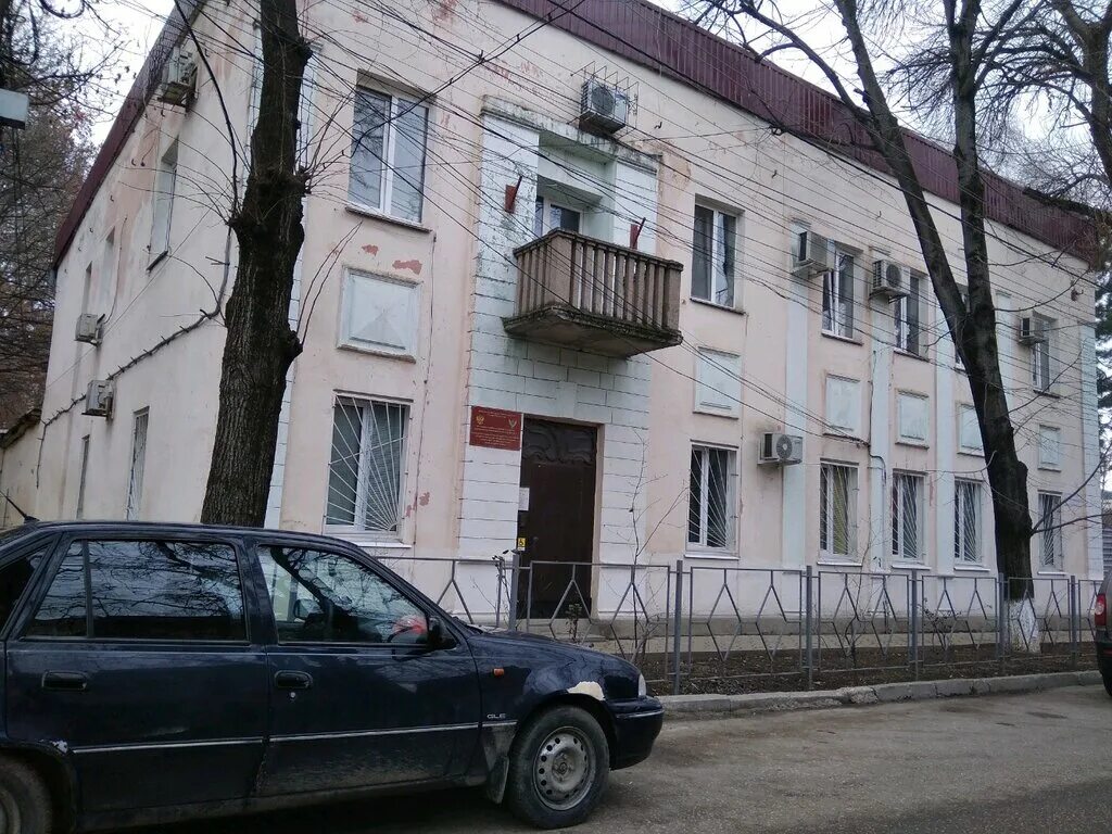 Фгбу крымское угмс вконтакте. Фгбу «крымское угмс» радиционная обставновка. Фгбу крымское угмс симферополь. Фгбу центральное угмс. Муратова надежда анатольевна росгидромет.